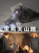 ysl千色t9t9t9